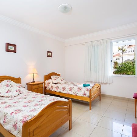 Live Los Cristianos Los Playeros Arona  Εξωτερικό φωτογραφία